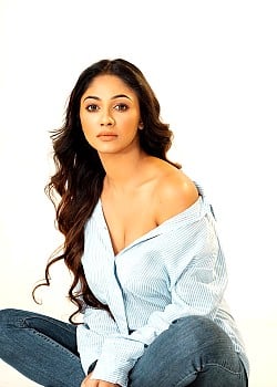 Rashiprabha Sandeepani